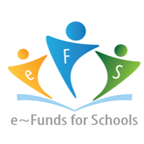 E Funds Website